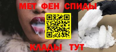 твердый Нарткала